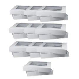 pudelka-na-kartke-z-okienkiem-biale-15x15-10szt