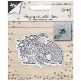 wykrojnik-joy-crafts-6002-1127-kot-z-roslina