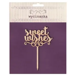 topper-na-tort-sweet-wishes-sklejka-3mm