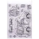 stempel-przezroczysty-balwan-w-samochodzie