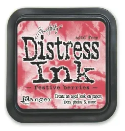 tusz-distress-ink-ranger-festive-berries