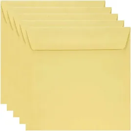 koperta-k4-nk-burano-giallo-jasna-zolta-90g-25szt