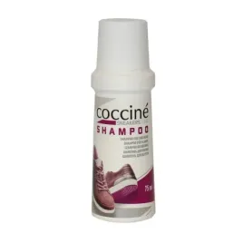 szampon-do-obuwia-plyn-czyszczacy-coccine-shampo-99968-75-ml