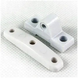 korpus-wozka-do-kabin-sanplast-660-c0046