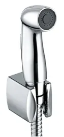 zestaw-bidetowy-kludi-bozz-7304205-00