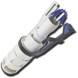 zawor-spustowy-duofix-up200-geberit-240-637-00-1