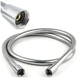 waz-prysznicowy-125-cm-bezskretny-omnires