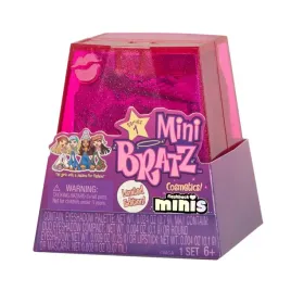 nd39-509046-mga-mini-bratz-cosmetics-wb