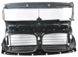 bmw-7-f01-f02-pas-przedni-kierownica-powietrza