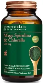 doctor-life-spirulina-chlorella-organic-bio-detox