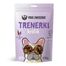paka-zwierzaka-trenerki-krolik-120g