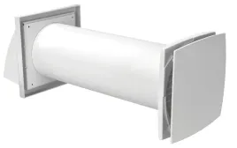 rekuperator-kompaktowy-fi100-solo-z-pilotem