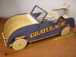 kabriolet-gratulacje-z-okazji-narodzin-dziecka-or-8834