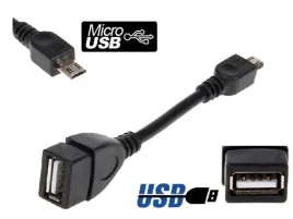 kabel-przejsciowka-micro-usb-adaptor-otg-host-usb-5szt-5149
