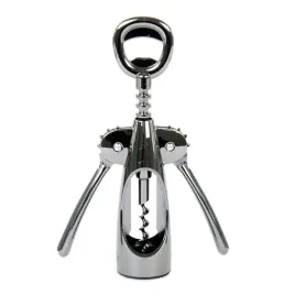 otwieracz-do-wina-odelo-or-od1257