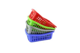 koszyk-plastikowy-maly-22-x-15-cm-61201