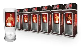 szklanka-do-piwa-red-light-mezczyzna-44432