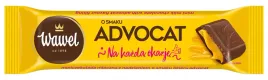 baton-miniczekolada-o-smaku-advocat-wawel-39g