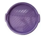 taca-okragla-35cm-mix-kolorow