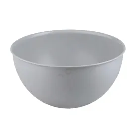 miska-plastikowa-szara-3l-09904