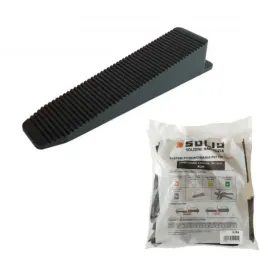 system-poziomowania-plytek-50-klin-6359
