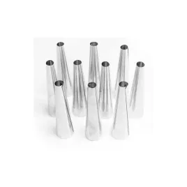 rurki-do-ciastek-foremki-do-rurek-10szt-or-00512