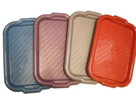 taca-barowa-mala-40-x-28-cm-00144