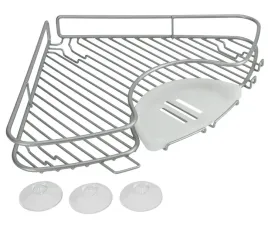 polka-lazienkowa-na-wanne-narozna-organizer-swiss