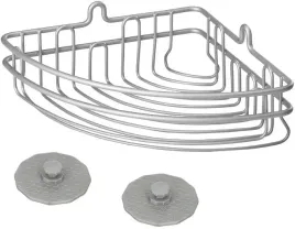 polka-scienna-lazienkowa-narozna-organizer-swiss