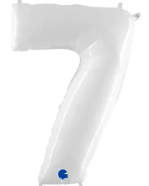 balon-foliowy-cyfra-7-biala-100cm-9370