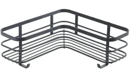 polka-scienna-lazienkowa-narozna-organizer-swiss