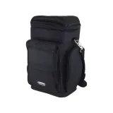 plecak-thomann-producer-backpack