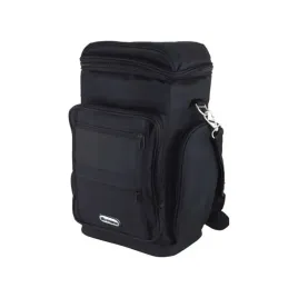 plecak-thomann-producer-backpack