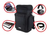 plecak-thomann-producer-backpack-stan-nowy