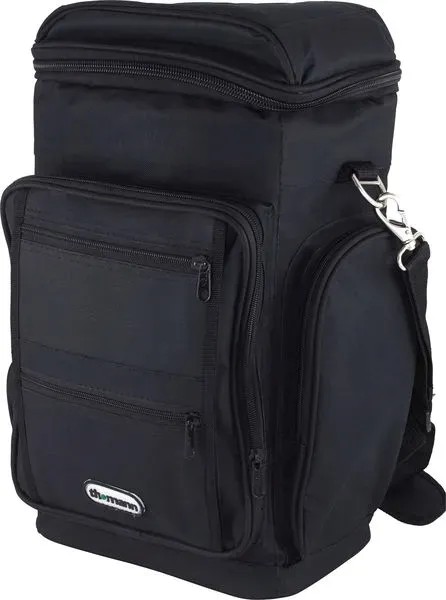 plecak-thomann-producer-backpack-stan-nowy