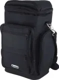 plecak-thomann-producer-backpack-stan-nowy