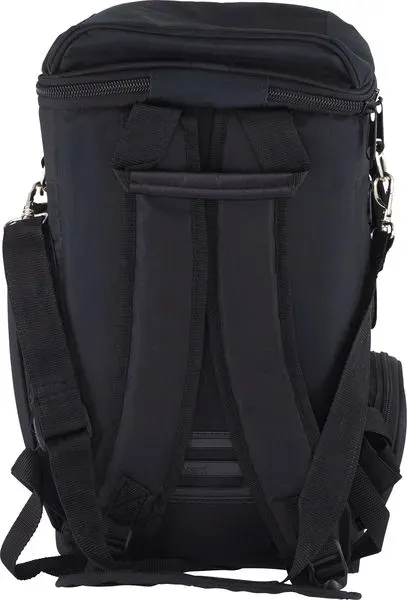 plecak-thomann-producer-backpack-stan-nowy