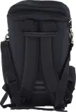 plecak-thomann-producer-backpack-stan-nowy
