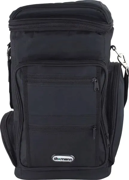 plecak-thomann-producer-backpack-stan-nowy