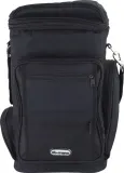 plecak-thomann-producer-backpack-stan-nowy
