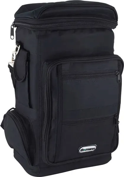 plecak-thomann-producer-backpack-stan-nowy
