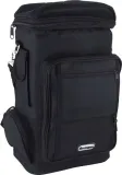 plecak-thomann-producer-backpack-stan-nowy