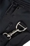 plecak-thomann-producer-backpack-stan-nowy