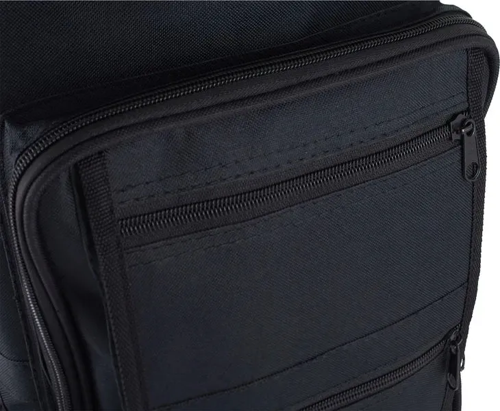 plecak-thomann-producer-backpack-stan-nowy