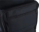 plecak-thomann-producer-backpack-stan-nowy