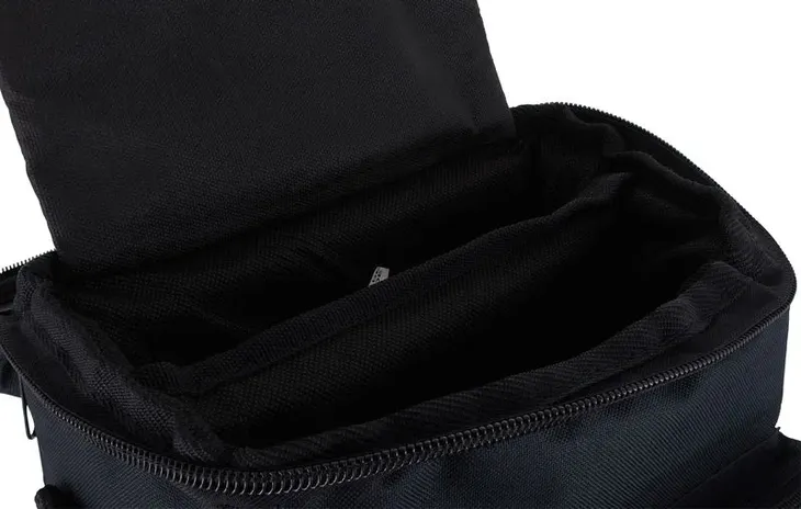 plecak-thomann-producer-backpack-stan-nowy