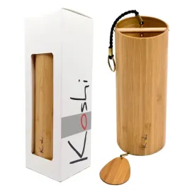 koshi-chime-aria-afroton-ako332