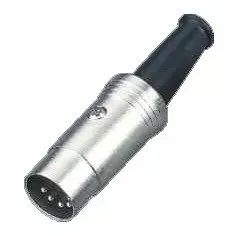 wtyk-midi-5-pin-roxtone-rc026m