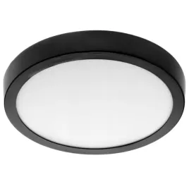 plafon-led-sufitowy-natynkowy-panel-z-czujnikiem