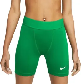 spodenki-damskie-nike-df-strike-np-short-zielone-dh8327-302-rozm-s